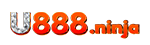 u888ninja